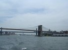 DSCN1269.jpg